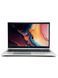Ноутбук HP EliteBook 855 G7 IPS AMD Ryzen 5 (Ryzen 5 Pro 4650U) 16 Гб 256 Гб SSD Клас B (GNB0526094) Б/В