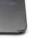 Ноутбук HP ZBook 15u G3 IPS Intel Core i7 (i7-6600U) 16 Гб 256 Гб SSD Клас B (NTB1125030) Б/В