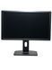 Монітор Dell P2412Hb 24" TFT+TN (Вживаний - Клас A-) RNB0225610 фото 3