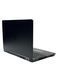 Ноутбук Dell Latitude E5570 IPS Intel Core i5 (i5-6300U) 8 Гб 128 Гб SSD Клас A- (NTB0426066) Б/В