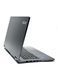 Ноутбук Acer Travelmate P414-51 Multitouch Intel Core i5 (i5-1135G7) 8 Гб 256 Гб SSD Клас B (NTB0226580) Б/В