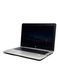 Ноутбук HP EliteBook 850 G3 TN Intel Core i5 (i5-6200U) 8 Гб 128 Гб SSD Клас A- (NTB0426276) Б/В