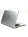 Ноутбук HP EliteBook 855 G8 IPS AMD Ryzen 5 (Ryzen 5 Pro 5650U) 16 Гб 512 Гб SSD Клас A- (GNB0826228) Б/В GNB0826228 фото 2