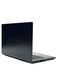 Ноутбук Dynabook Tecra A40-J-1F2 IPS Intel Core i3 (i3-1115G4) 8 Гб 512 Гб SSD Клас B (NTB0226514) Б/В