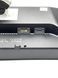 Монітор Dell E248WFP 24" TN (Вживаний - Клас B)