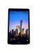 Планшет Huawei MediaPad M5 Lite 8" IPS Kirin 710 3 Гб 32 Гб ( Клас A-) PTB0123021 фото 1