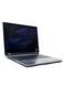 Ноутбук Acer Travelmate P414-51 Multitouch Intel Core i5 (i5-1135G7) 8 Гб 256 Гб SSD Клас B (NTB0226580) Б/В