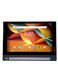 Планшет Lenovo Yoga Tab 3 X50F 10.1" IPS Snapdragon 212 2 Гб 16 Гб ( Клас A-)