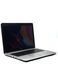 Ноутбук HP EliteBook 850 G3 TN Intel Core i5 (i5-6200U) 8 Гб 256 Гб SSD (Вживаний - Клас A-)