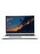 Ноутбук HP EliteBook 855 G7 IPS AMD Ryzen 5 (Ryzen 5 Pro 4650U) 16 Гб 256 Гб SSD Клас A- (GNB0526043) Б/В