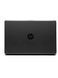 Ноутбук HP 250 G7 TN Intel Core i5 8 Гб 256 Гб SSD (Вживаний - Клас B) RNB1223356 фото 5