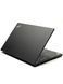 Ноутбук Lenovo ThinkPad T560 IPS Intel Core i5 (i5-6300U) 8 Гб 128 Гб SSD (Вживаний - Клас B без акумулятора)