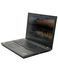Ноутбук Lenovo ThinkPad T560 IPS Intel Core i5 (i5-6300U) 8 Гб 128 Гб SSD (Вживаний - Клас B без акумулятора)