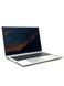 Ноутбук HP EliteBook 855 G7 IPS AMD Ryzen 5 (Ryzen 5 Pro 4650U) 16 Гб 256 Гб SSD Клас A- (GNB0526043) Б/В
