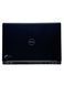 Ноутбук Dell Latitude 5580 IPS Intel Core i5 (i5-7200U) 8 Гб 256 Гб SSD (Вживаний - Клас A-)