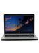 Б/В Ноутбук HP EliteBook 850 G3 TN Intel Core i5 (i5-6300U) 8 Гб 180 Гб SSD + 500 Гб HDD Клас A- (NTB1025185) УЦІНКА