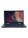 Ноутбук Dynabook Portege X30W-J Multitouch Intel Core i5 (i5-1135G7) 16 Гб 256 Гб SSD Клас B (NTB0226423) Б/В Уцінка