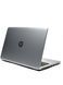 Ноутбук HP EliteBook 850 G3 TN Intel Core i5 (i5-6200U) 12 Гб 128 Гб SSD Клас A- (GNB0925174) Б/В, TN, i5-6300U, 8 Гб, 128 Гб, Intel HD Graphics 520, 1366x768, А- добрий стан