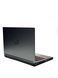 Ноутбук Fujitsu LifeBook E746 IPS Intel Core i5 (i5-6300U) 8 Гб 128 Гб SSD Клас A- (NTB0226263) Б/В