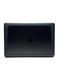 Ноутбук HP ZBook 15u G3 IPS Intel Core i7 (i7-6600U) 16 Гб 256 Гб SSD Клас B (NTB1125030) Б/В