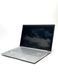 Ноутбук Asus VivoBook 14 S413EA IPS Intel Core i5 (i5-1135G7) 16 Гб 256 Гб SSD Клас B (NTB0226606) Б/В