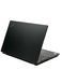 Ноутбук Lenovo ThinkPad T590 IPS Intel Core i5 8 Гб 256 Гб SSD (Вживаний - Клас B)