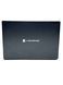 Ноутбук Dynabook Satellite Pro C40-H IPS Intel Core i3 (i3-1005G1) 8 Гб 256 Гб SSD Клас B (NTB0226489) Б/В NTB0226489 фото 2