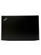 Ноутбук Lenovo ThinkPad E15 Gen 2 IPS AMD Ryzen 7 (Ryzen 7 4700U) 16 Гб 512 Гб SSD Клас A (GNB1026323) Б/В