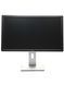 Монітор Dell E2414Ht 24" TN (Вживаний - Клас A-)