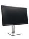 Монітор Dell E2414Ht 24" TN (Вживаний - Клас A-)