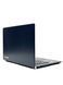 Ноутбук Toshiba Tecra X40-E Multitouch Intel Core i5 (i5-8250U) 8 Гб 256 Гб SSD Клас B (NTB0226553) Б/В