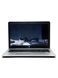 Ноутбук HP EliteBook 850 G3 TN Intel Core i5 (i5-6200U) 8 Гб 128 Гб SSD Клас A- (NTB0426276) Б/В