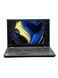 Ноутбук Lenovo ThinkPad T590 IPS Intel Core i5 8 Гб 256 Гб SSD (Вживаний - Клас B)