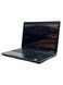 Ноутбук Dell Latitude 5580 IPS Intel Core i5 (i5-6300U) 8 Гб 240 Гб SSD Клас A- (NTB1125328) Б/В