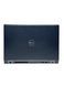 Ноутбук Dell Latitude 5580 IPS Intel Core i5 (i5-6300U) 8 Гб 240 Гб SSD Клас A- (NTB1125328) Б/В