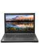 Ноутбук Lenovo ThinkPad T560 IPS Intel Core i5 (i5-6300U) 8 Гб 128 Гб SSD (Вживаний - Клас B без акумулятора)