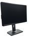 Монітор Dell P2412Hb 24" TFT+TN (Вживаний - Клас B)