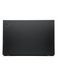 Ноутбук Lenovo ThinkPad T590 IPS Intel Core i5 8 Гб 256 Гб SSD (Вживаний - Клас B)