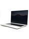 Ноутбук HP EliteBook 855 G8 IPS AMD Ryzen 5 (Ryzen 5 Pro 5650U) 16 Гб 512 Гб SSD Клас A- (GNB0826228) Б/В GNB0826228 фото 4