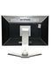 Монітор Dell E248WFP 24" TN (Вживаний - Клас B)