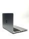 Ноутбук HP EliteBook 850 G3 TN Intel Core i5 (i5-6200U) 8 Гб 128 Гб SSD Клас A- (NTB0426276) Б/В