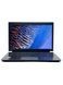Ноутбук Toshiba Tecra X40-E Multitouch Intel Core i5 (i5-8250U) 8 Гб 256 Гб SSD Клас B (NTB0226553) Б/В