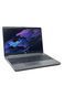 Ноутбук HP 255 G8 IPS AMD Ryzen 5 (Ryzen 5 3500U) 8 Гб 1 Тб SSD Клас A- (NTB0426130) Б/В NTB0426130 фото 4