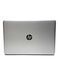 Ноутбук HP EliteBook 850 G3 TN Intel Core i5 (i5-6200U) 8 Гб 128 Гб SSD Клас A- (NTB0426276) Б/В