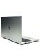 Ноутбук HP EliteBook 855 G7 IPS AMD Ryzen 5 (Ryzen 5 Pro 4650U) 16 Гб 256 Гб SSD Клас A- (GNB0526043) Б/В