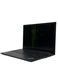 Ноутбук Lenovo ThinkPad E15 Gen 2 IPS AMD Ryzen 7 (Ryzen 7 4700U) 16 Гб 512 Гб SSD Клас A (GNB1026323) Б/В
