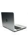 Ноутбук HP ProBook 450 G4 TN Intel Core i3 (i3-7100U) 8 Гб 128 Гб SSD Клас A- (NTB0426393) Б/В