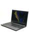 Ноутбук Lenovo ThinkPad T590 IPS Intel Core i5 8 Гб 256 Гб SSD (Вживаний - Клас B)