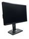 Монітор Dell P2412Hb 24" TFT+TN (Вживаний - Клас A-) RNB0225610 фото 1