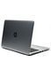 Ноутбук HP EliteBook 850 G3 TN Intel Core i5 (i5-6200U) 8 Гб 256 Гб SSD (Вживаний - Клас A-)
